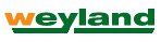 weyland-logojpg