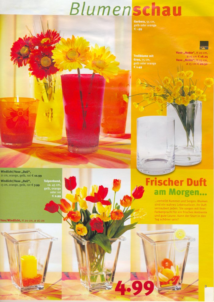 blumenschaujpg
